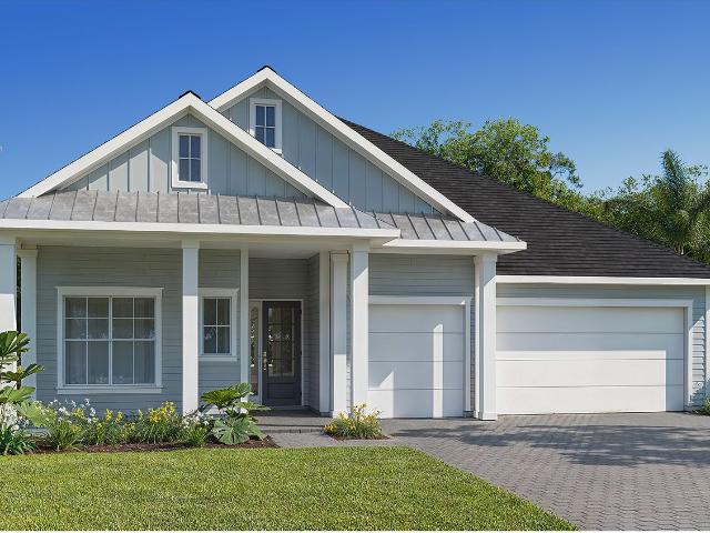 House for sale in Florida