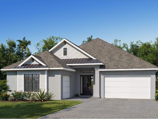House for sale in Florida