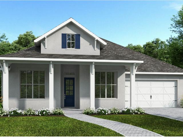 House for sale in Florida