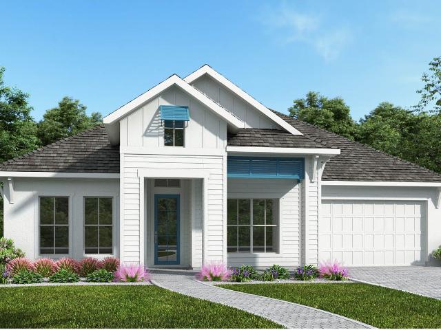 House for sale in Florida