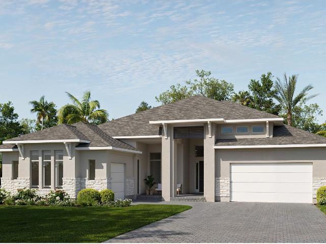 House for sale in Florida