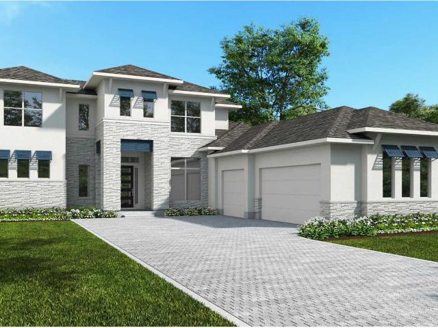 House for sale in Florida