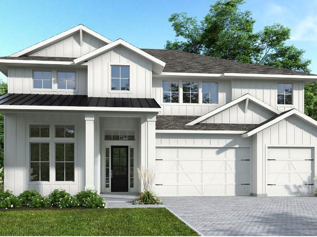 House for sale in Florida
