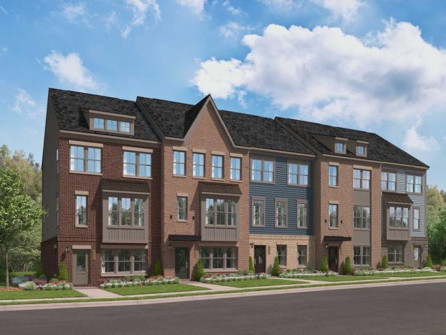Property for sale in Brandywine, Maryland