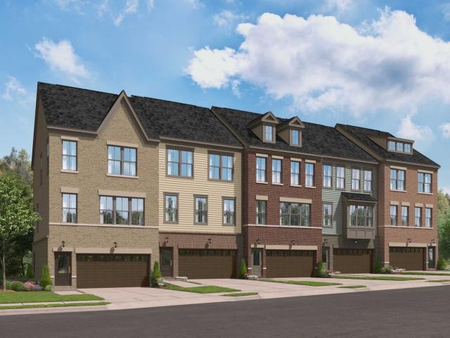 Property for sale in Brandywine, Maryland