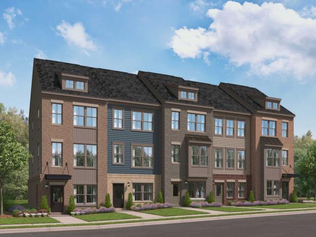 Property for sale in Brandywine, Maryland