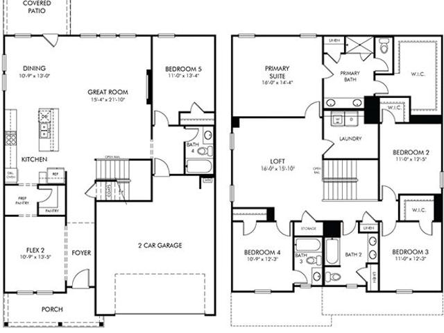 House for sale in Braselton, Georgia