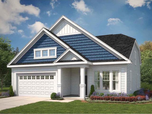 House for sale in Delaware
