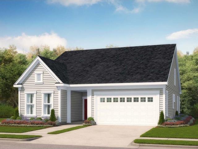 House for sale in Delaware