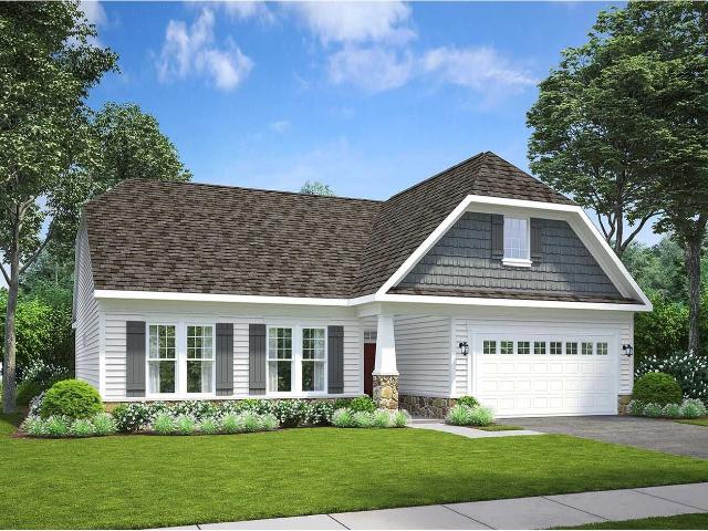 House for sale in Delaware