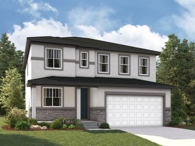 House for sale in Box Elder, Utah