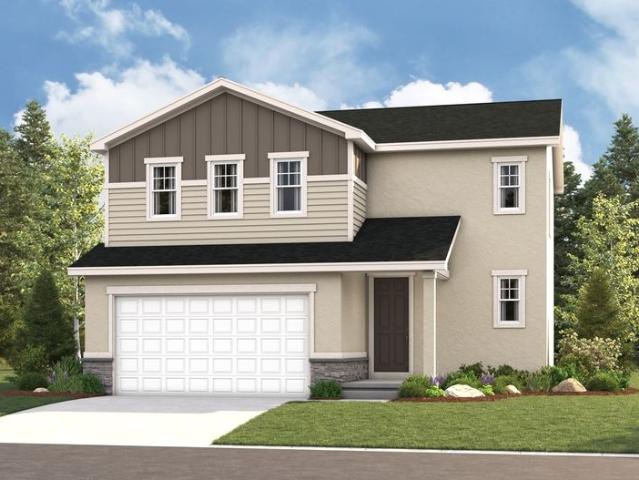 House for sale in Box Elder, Utah