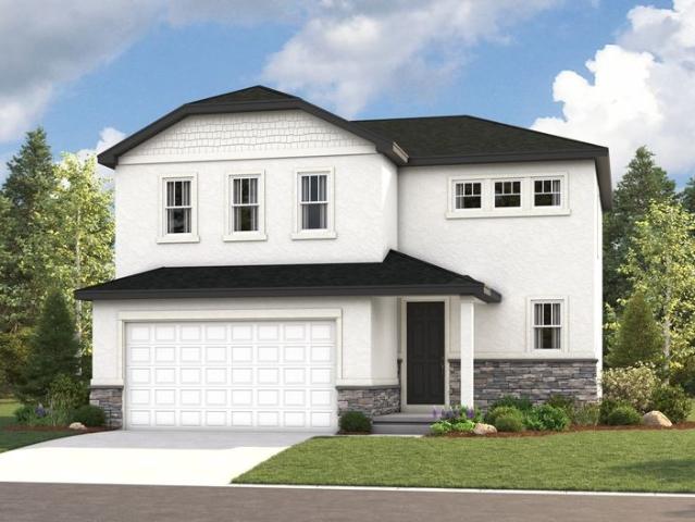 House for sale in Box Elder, Utah