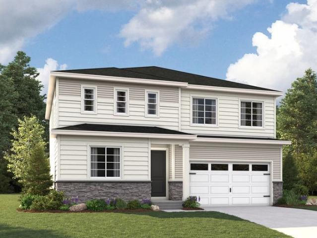 House for sale in Box Elder, Utah