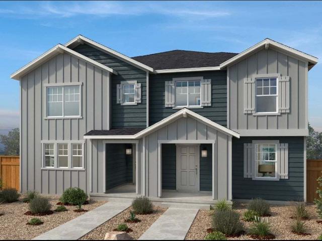 Duplex for sale in Brighton, Colorado
