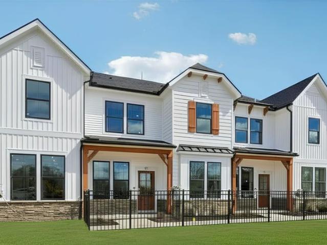 House for sale in Brighton, Michigan