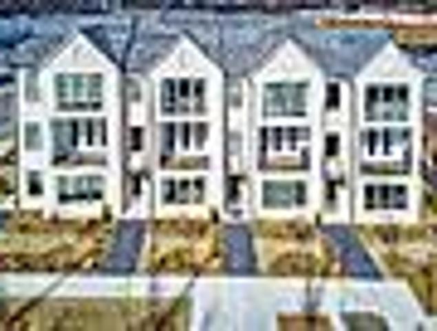 House for sale in Brookhaven, Georgia