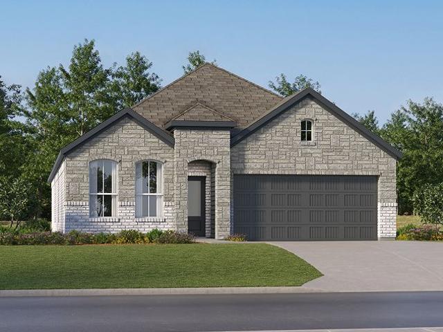 House for sale in Brookshire, Texas