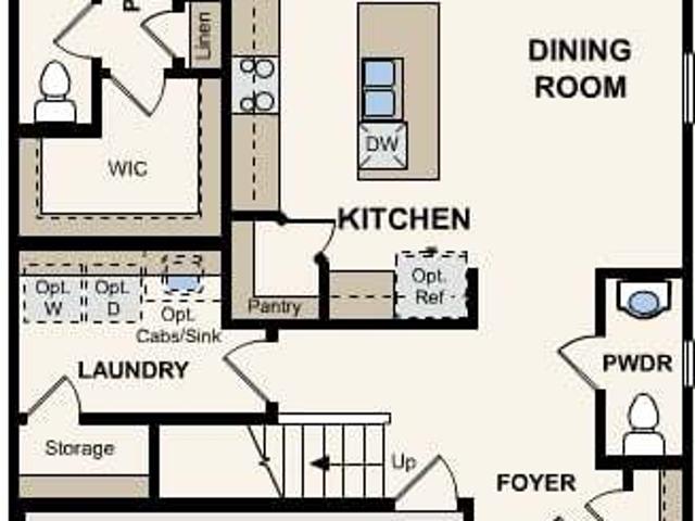 House for sale in Brookshire, Texas