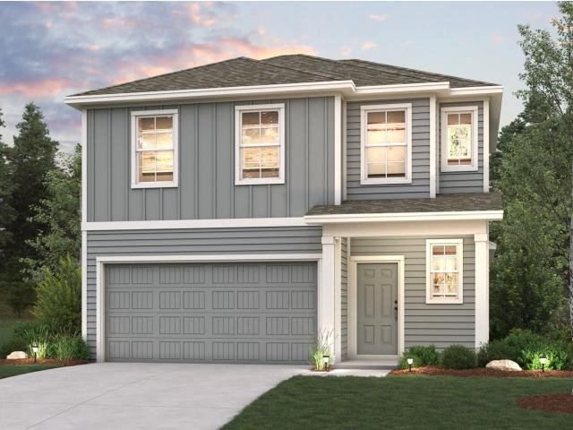 House for sale in Brookshire, Texas