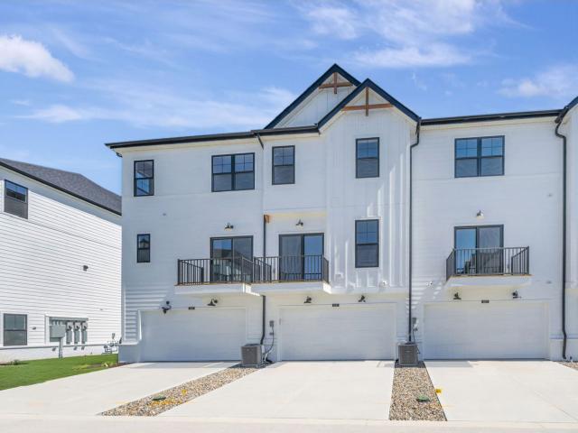 House for sale in Brownsburg, Indiana