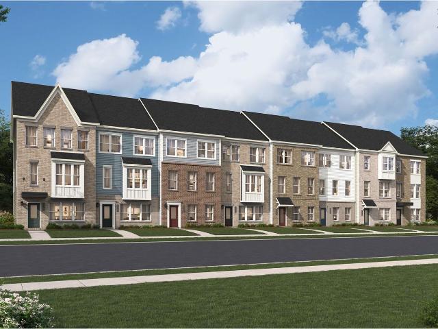 Property for sale in Bryans Road, Maryland
