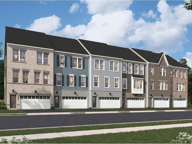 Property for sale in Bryans Road, Maryland