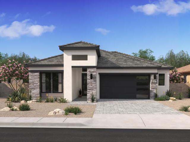 House for sale in Buckeye, Arizona