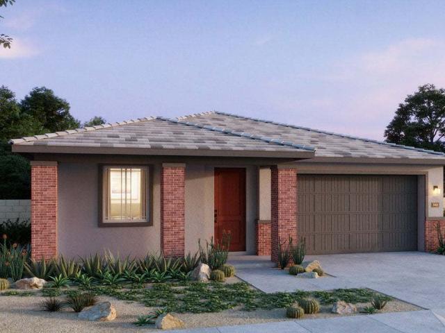 House for sale in Buckeye, Arizona