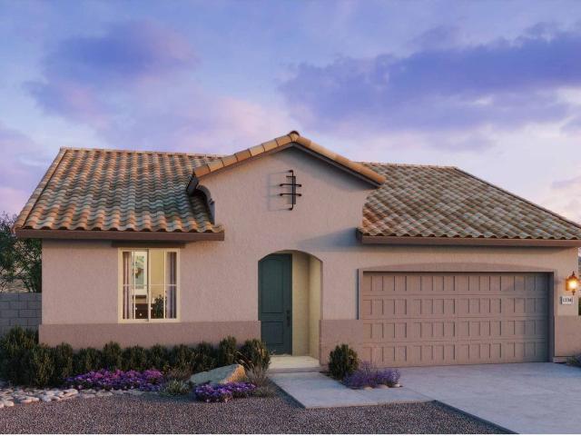 House for sale in Buckeye, Arizona