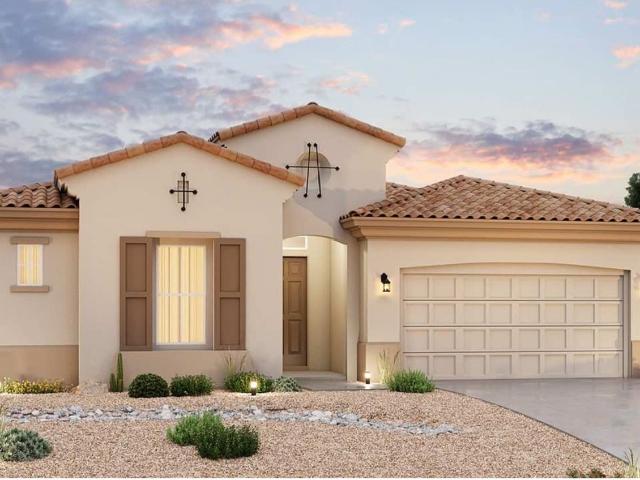 House for sale in Buckeye, Arizona