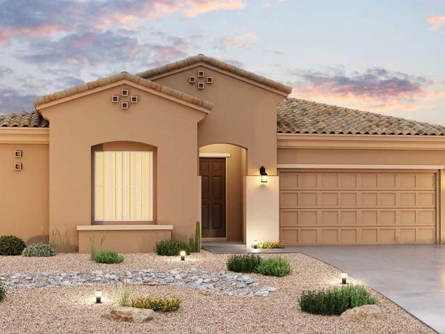 House for sale in Buckeye, Arizona