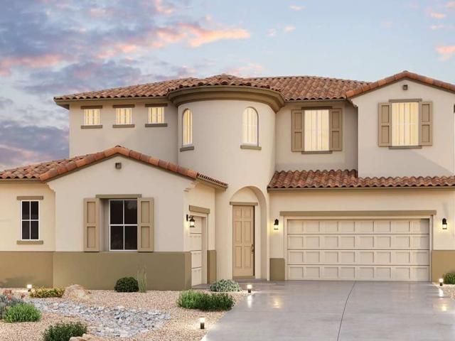 House for sale in Buckeye, Arizona
