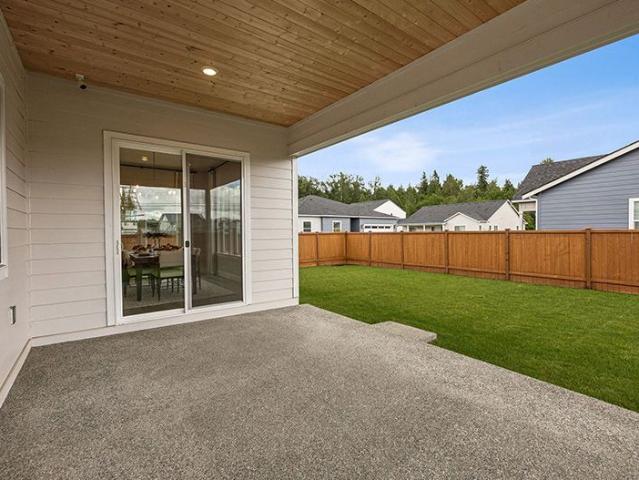 House for sale in Buckley, Washington