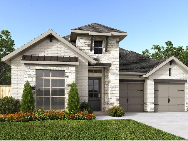 House for sale in Buda