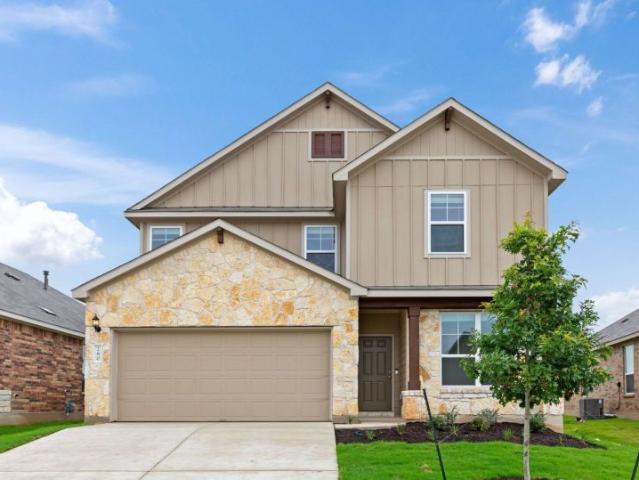 House for sale in Buda