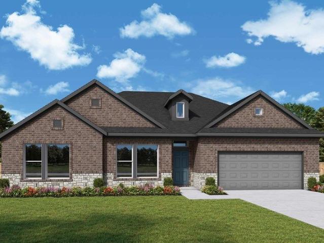 House for sale in Hays, Texas