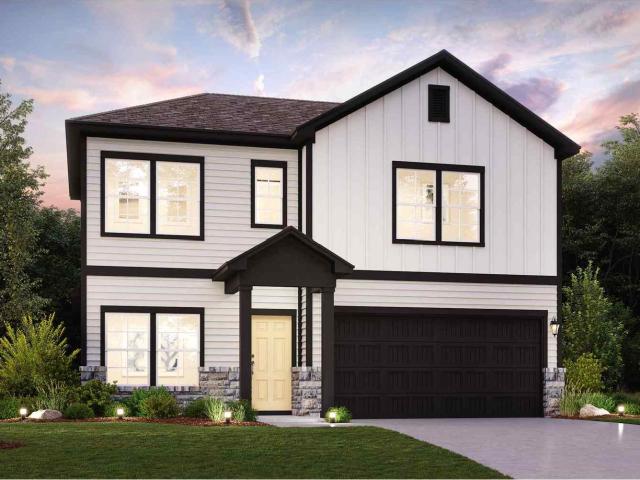 House for sale in Buda