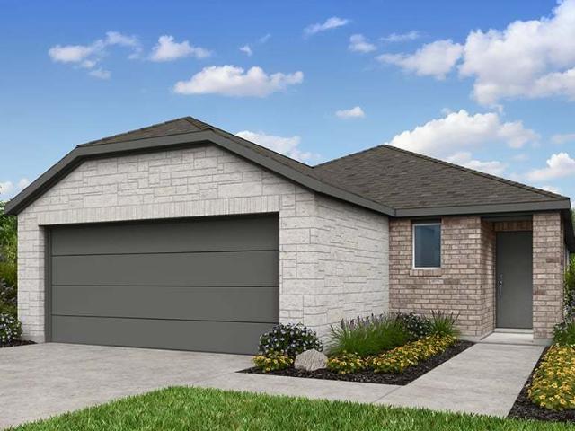 House for sale in Hays, Texas