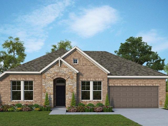 House for sale in Hays, Texas
