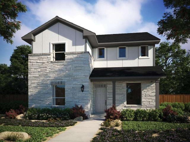 House for sale in Hays, Texas