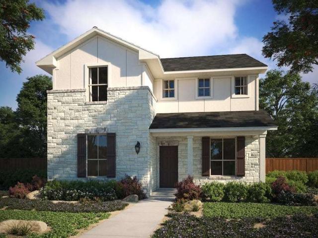 House for sale in Buda