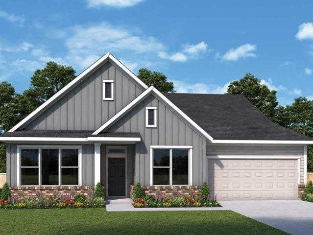 House for sale in Buda