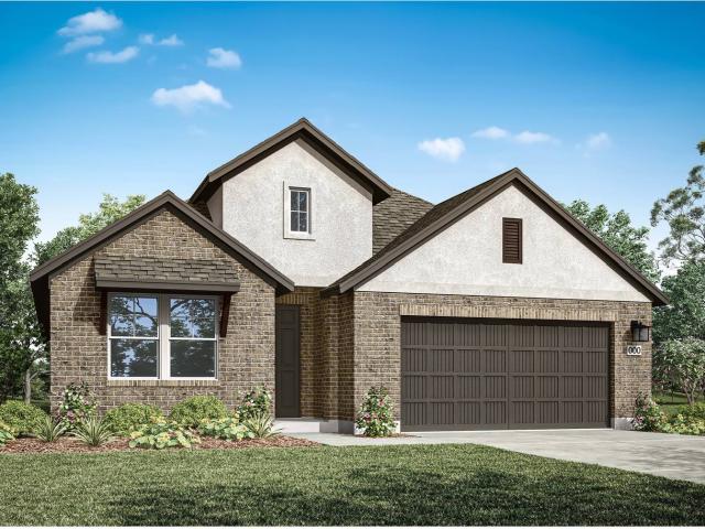 House for sale in Hays, Texas