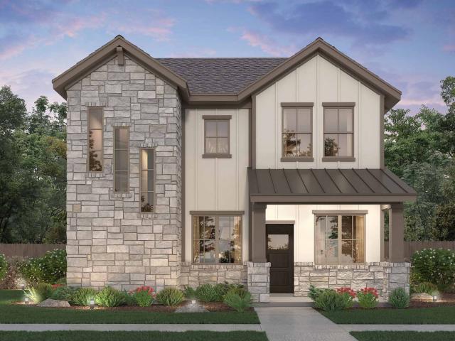 House for sale in Buda