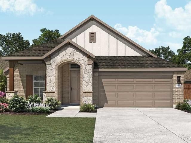 House for sale in Buda