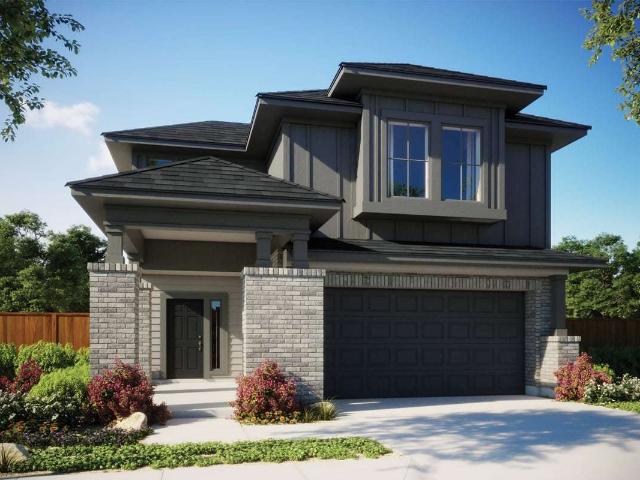 House for sale in Hays, Texas