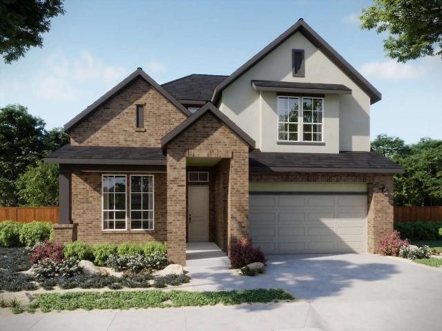 House for sale in Buda