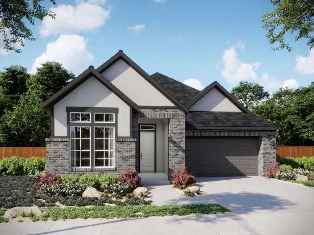 House for sale in Hays, Texas