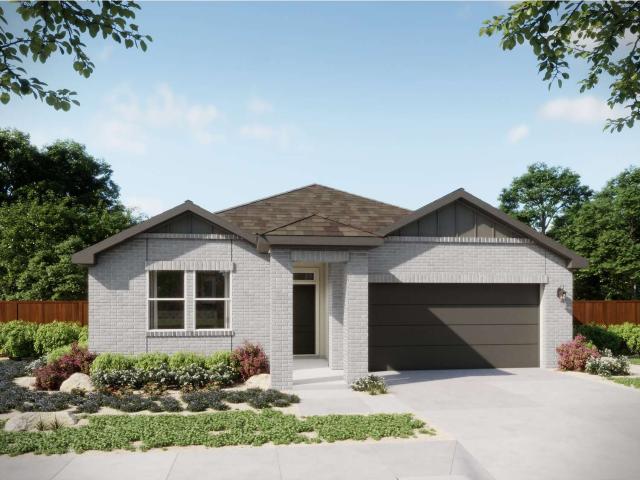 House for sale in Buda